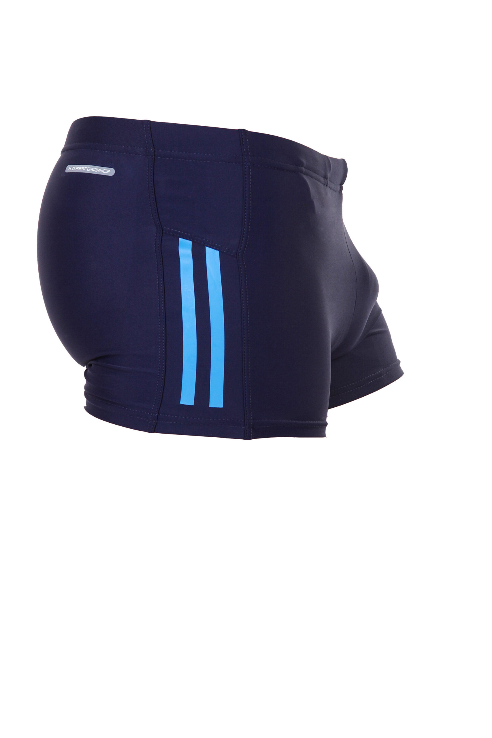 Bañador Natación Boxer Hombre – Newwood