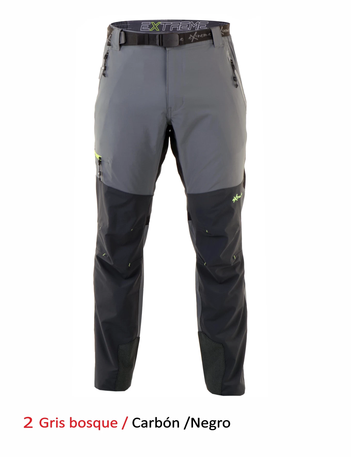 6312043-02FG 6312043-02FG