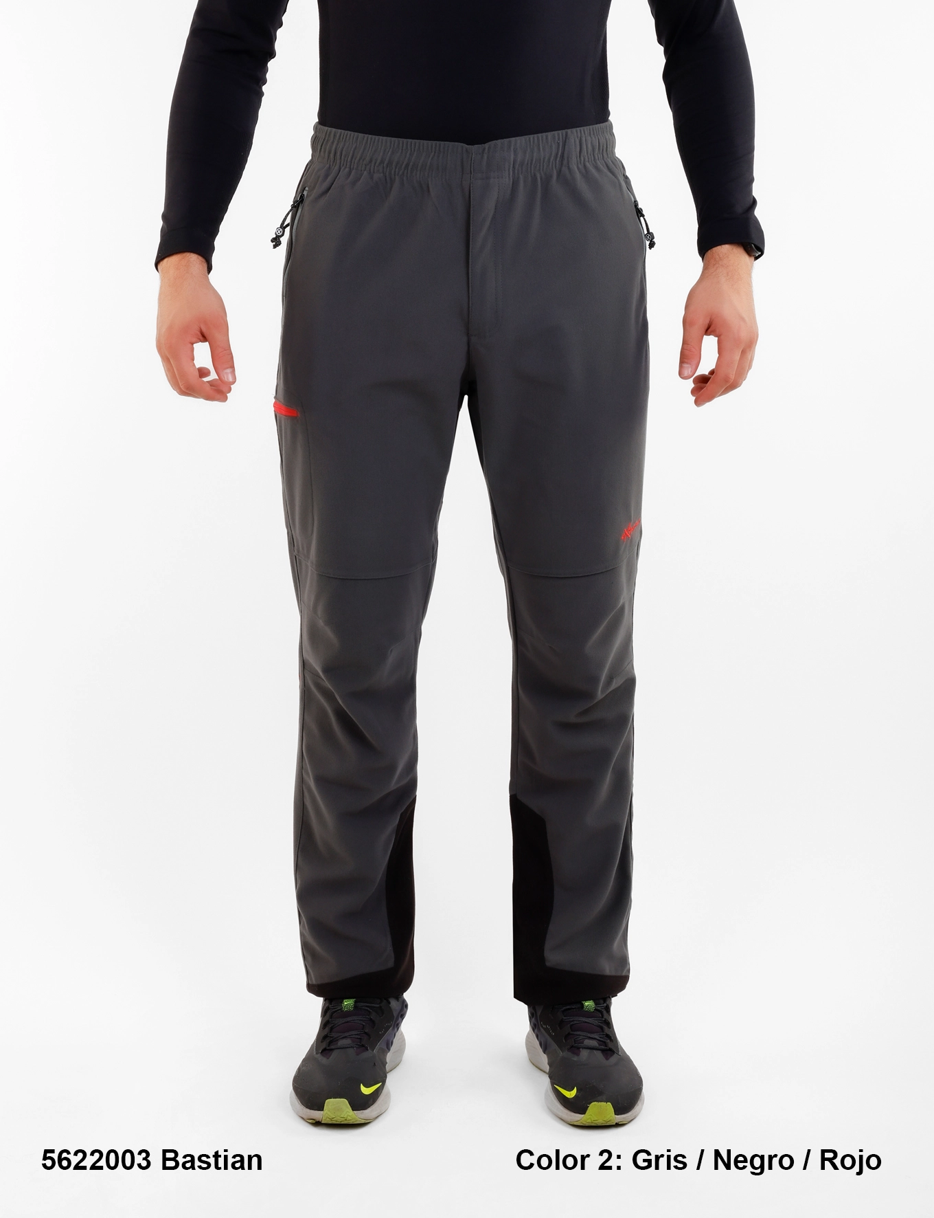 5622003-02FG 5622003-02FG