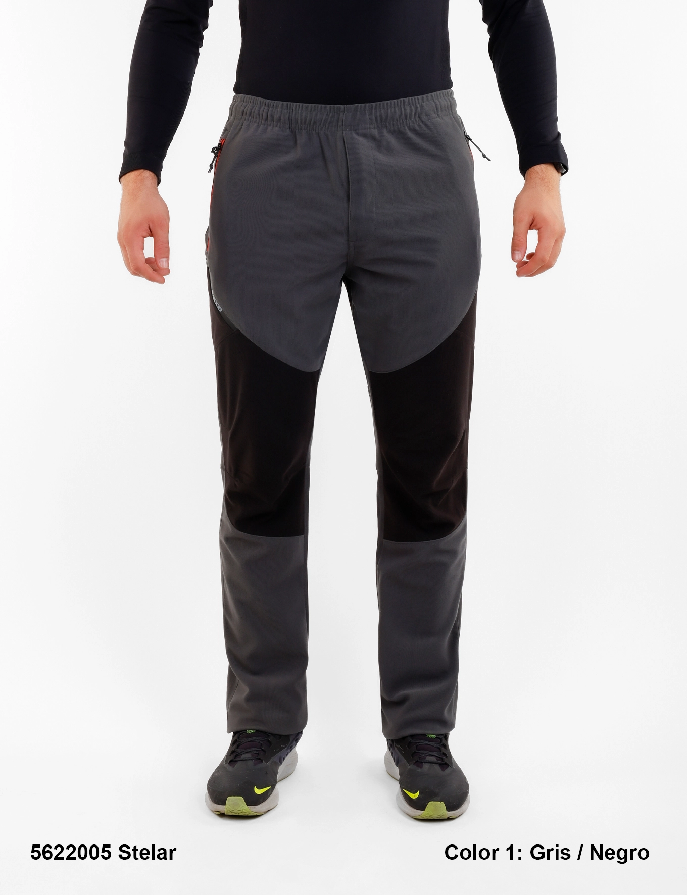 5622005-01FG 5622005-01FG