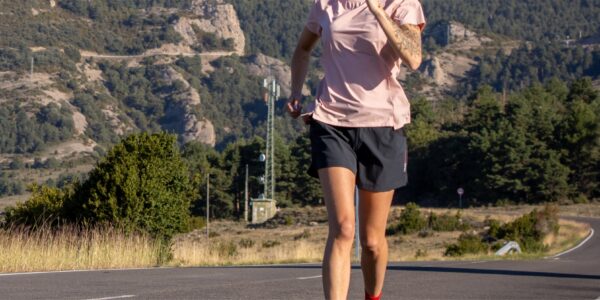 banner web nwwnew pant run