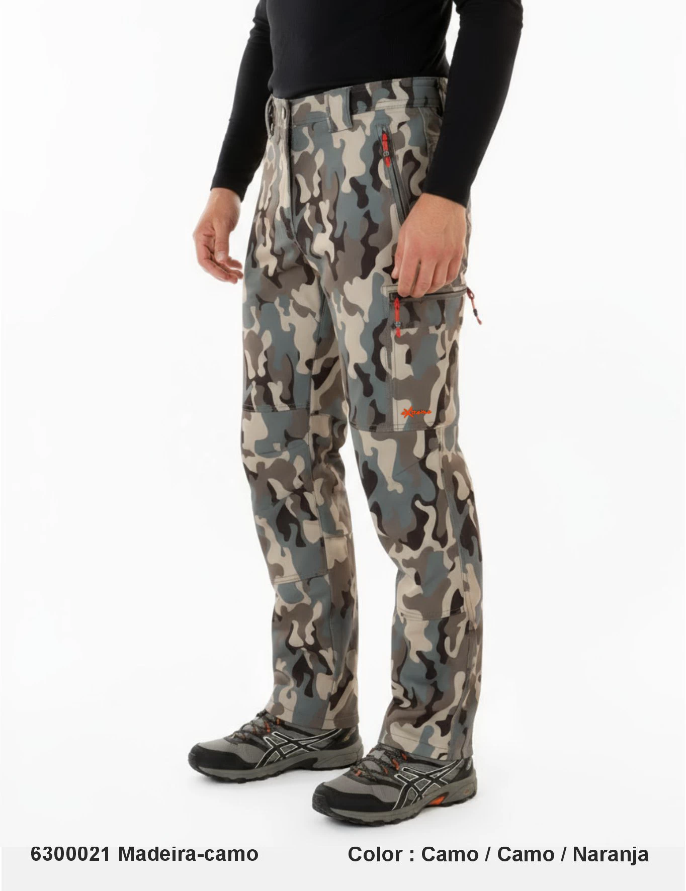 6300021-01LG 6300021-01LG