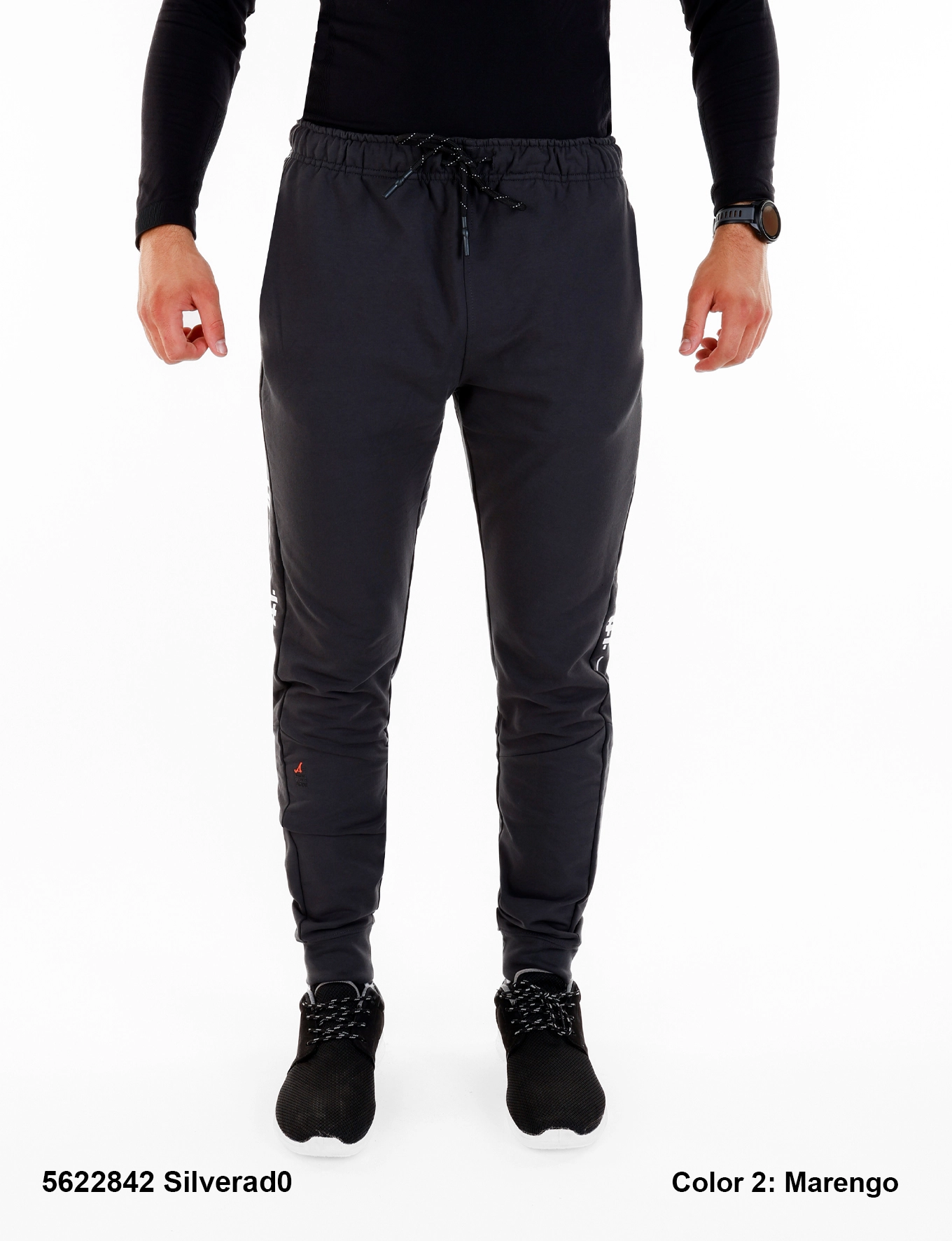 5622842-02FG 5622842-02FG