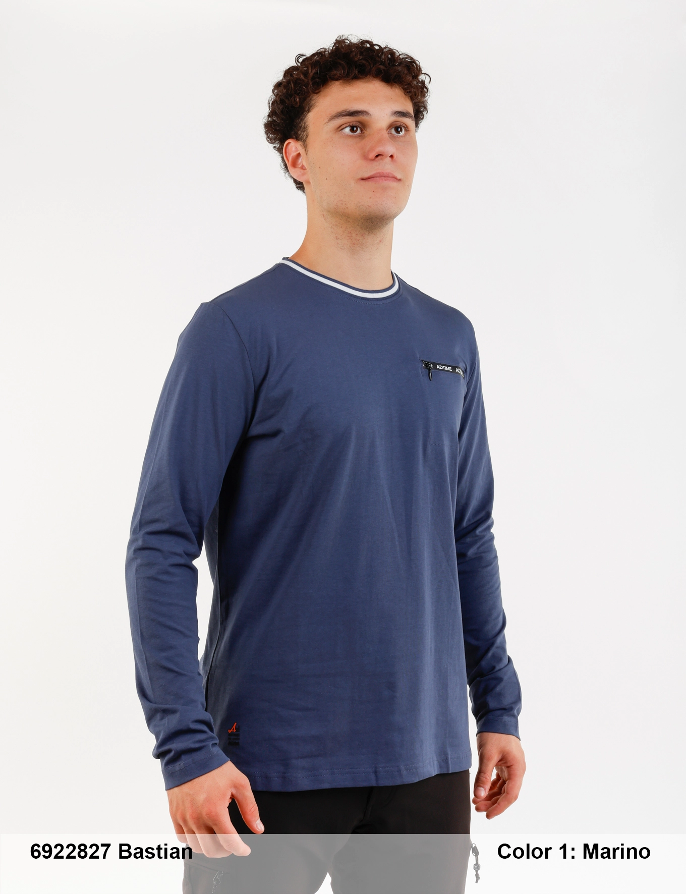 6922827-01FG 6922827-01FG