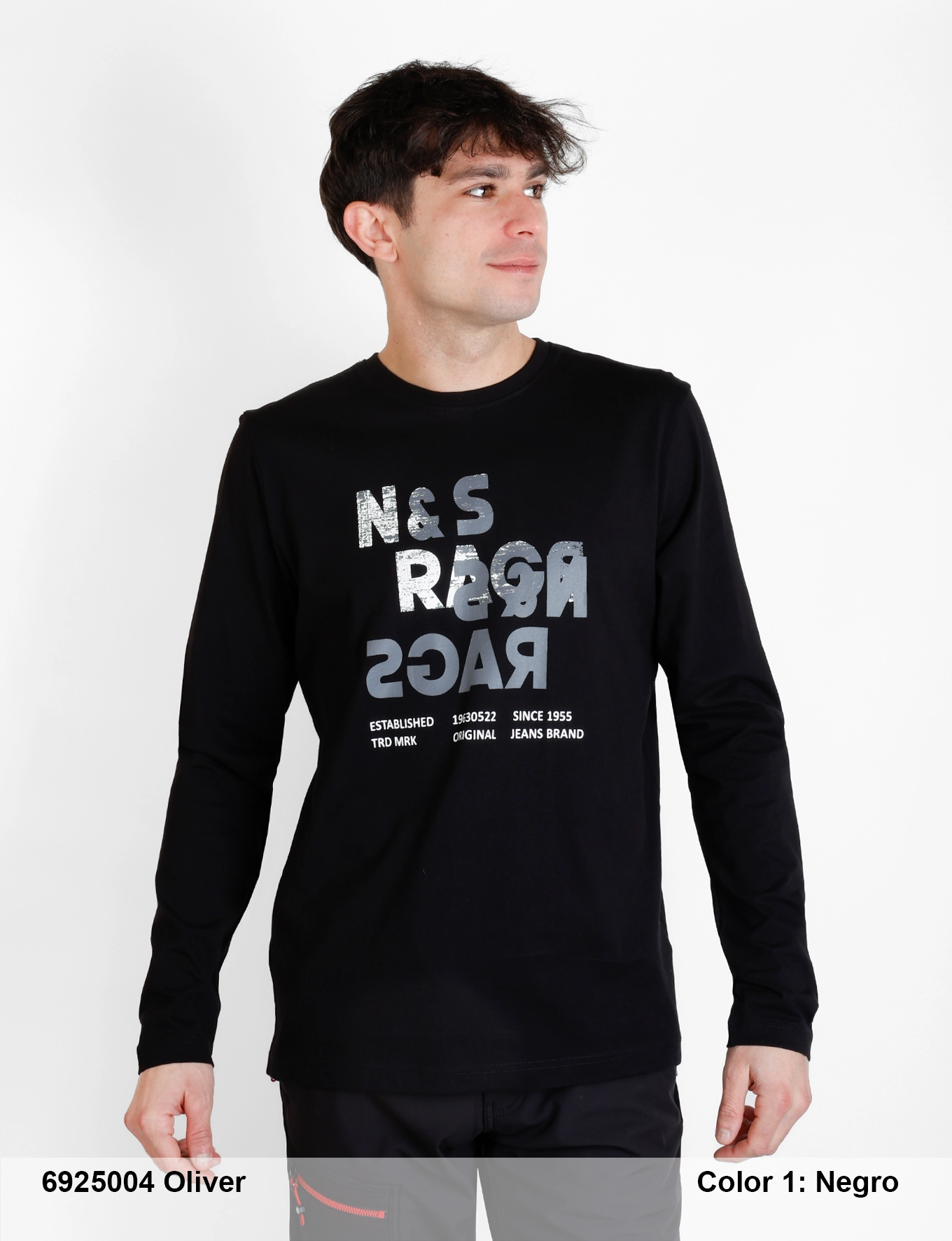 6925004-01FG 6925004-01FG