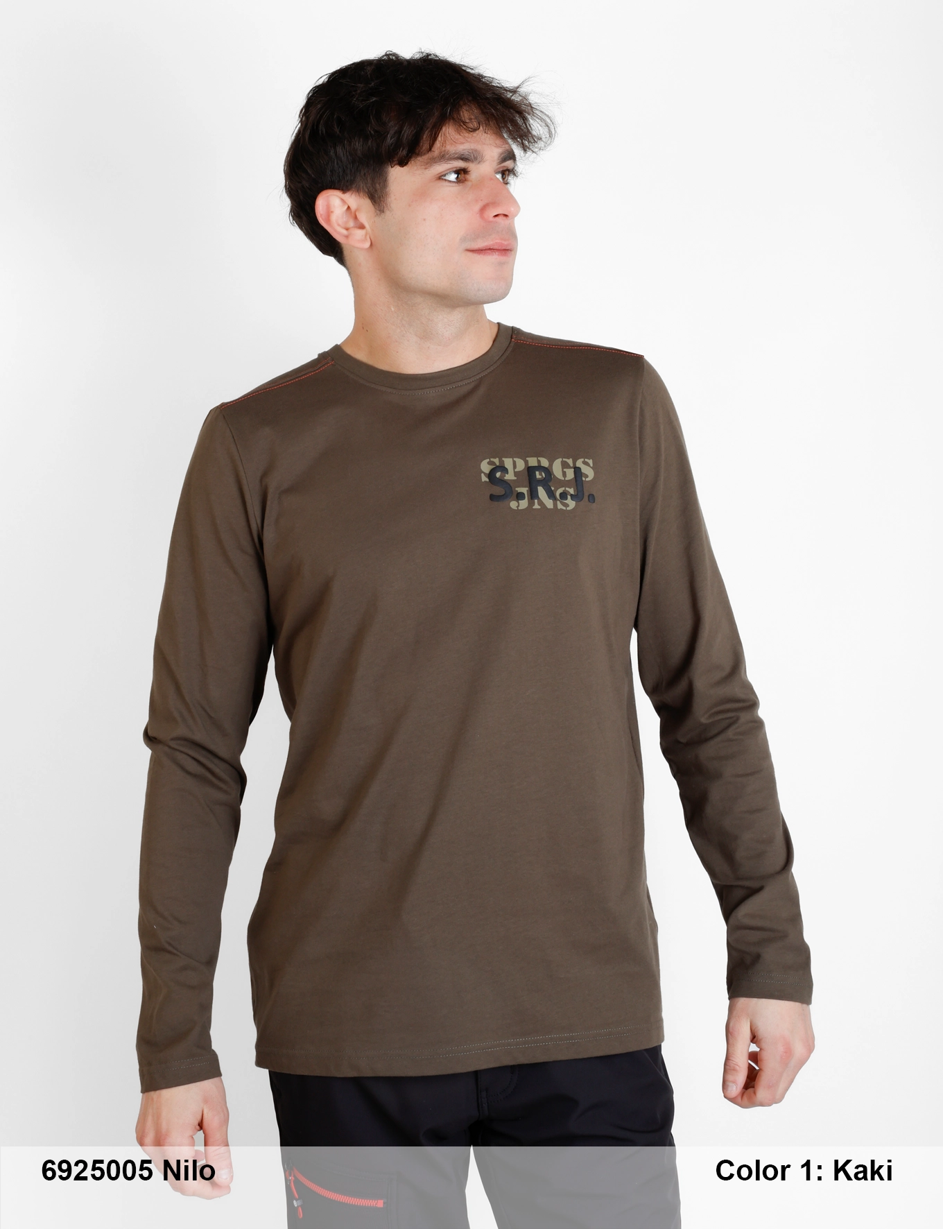 6925005-01FG 6925005-01FG