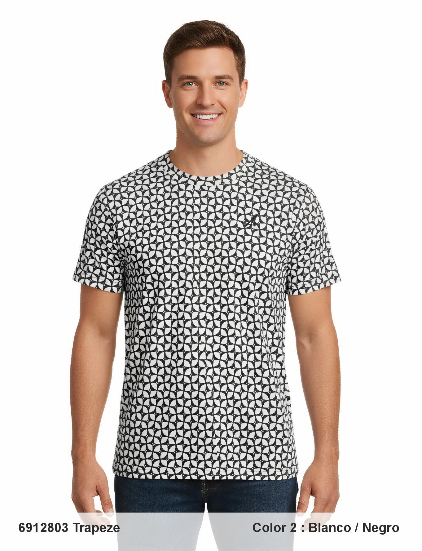 6912803-02FG 6912803-02FG