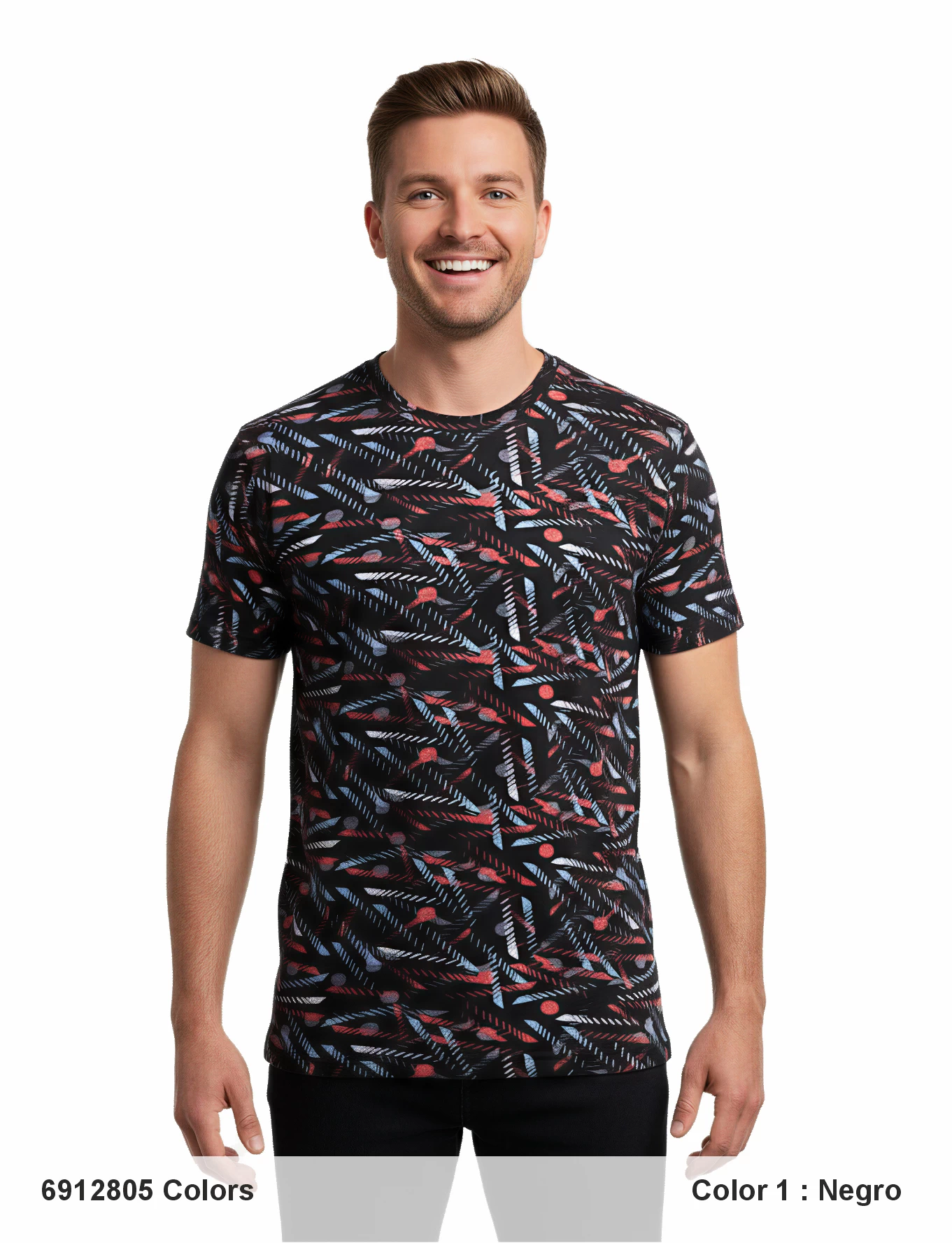 6912805-01FG 6912805-01FG