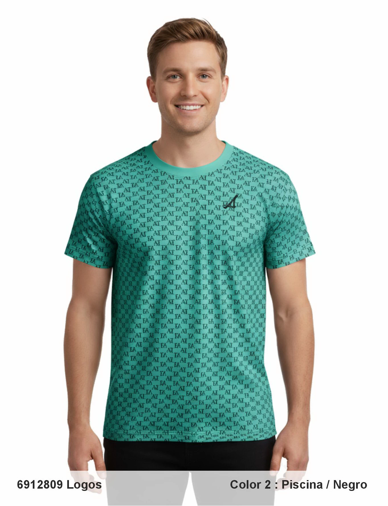 6912809-02FG 6912809-02FG