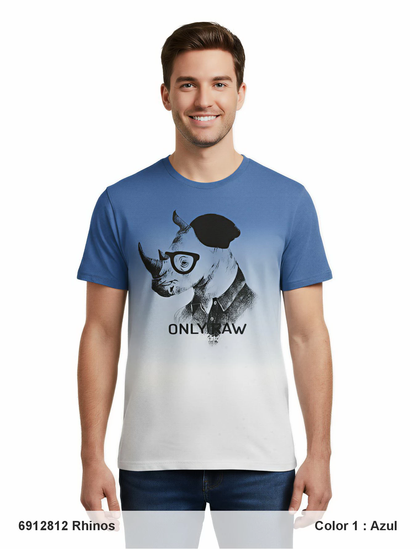 6912812-01FG 6912812-01FG