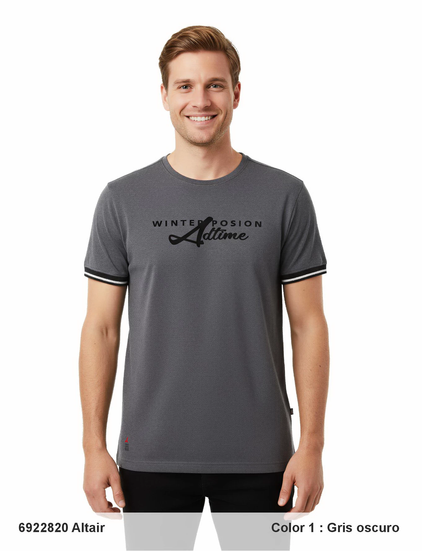 6922820-01FG 6922820-01FG