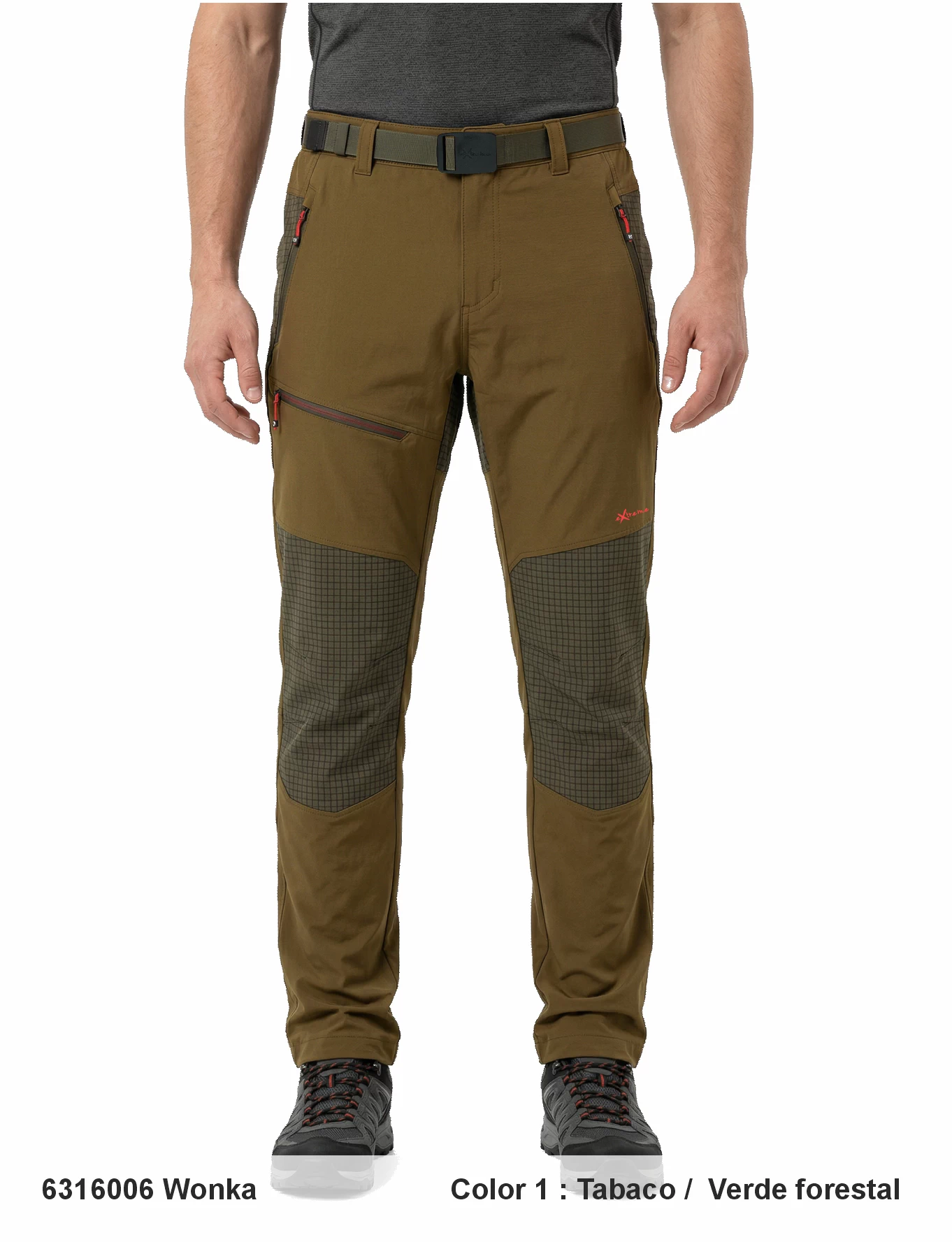 6316006-01FG 6316006-01FG