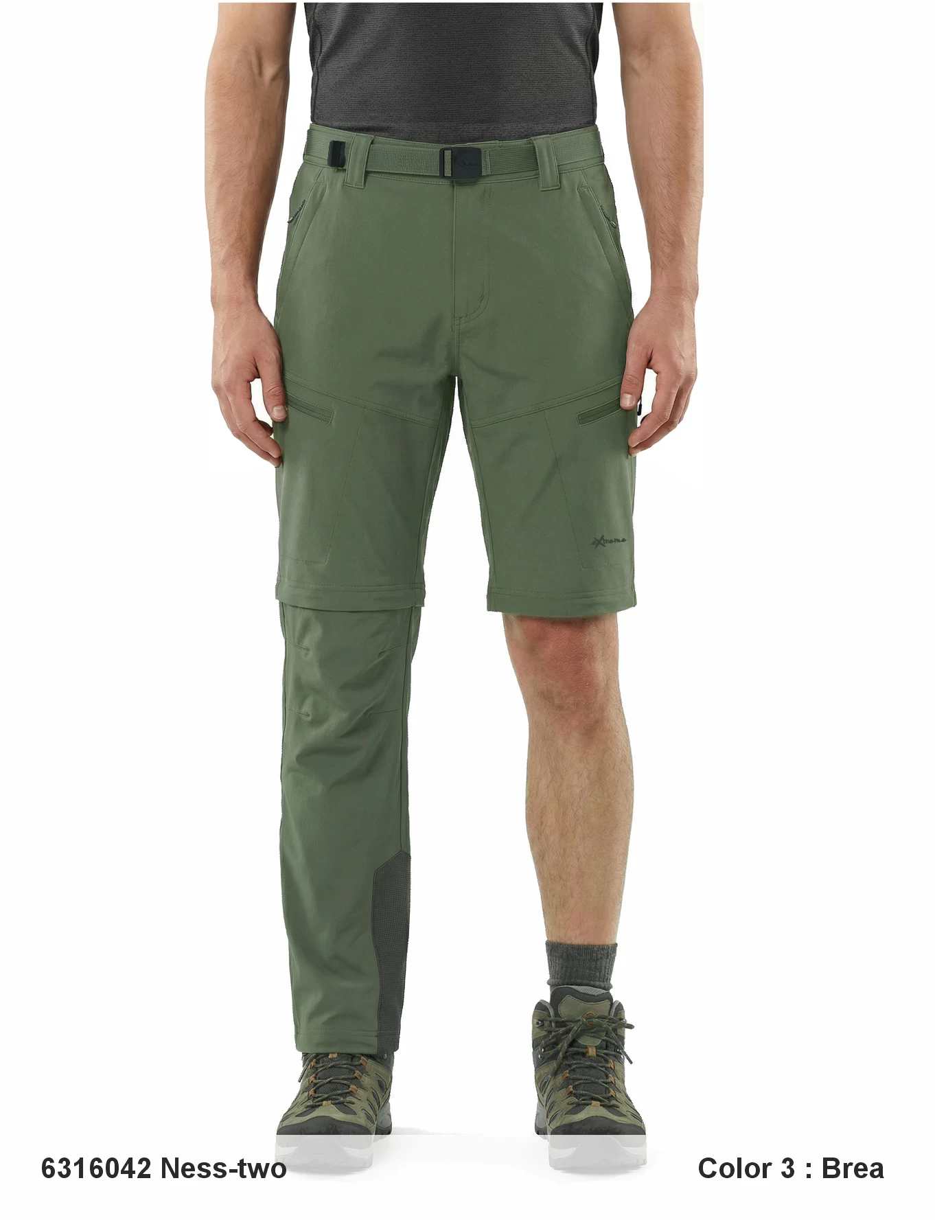 6316042-03FG 6316042-03FG