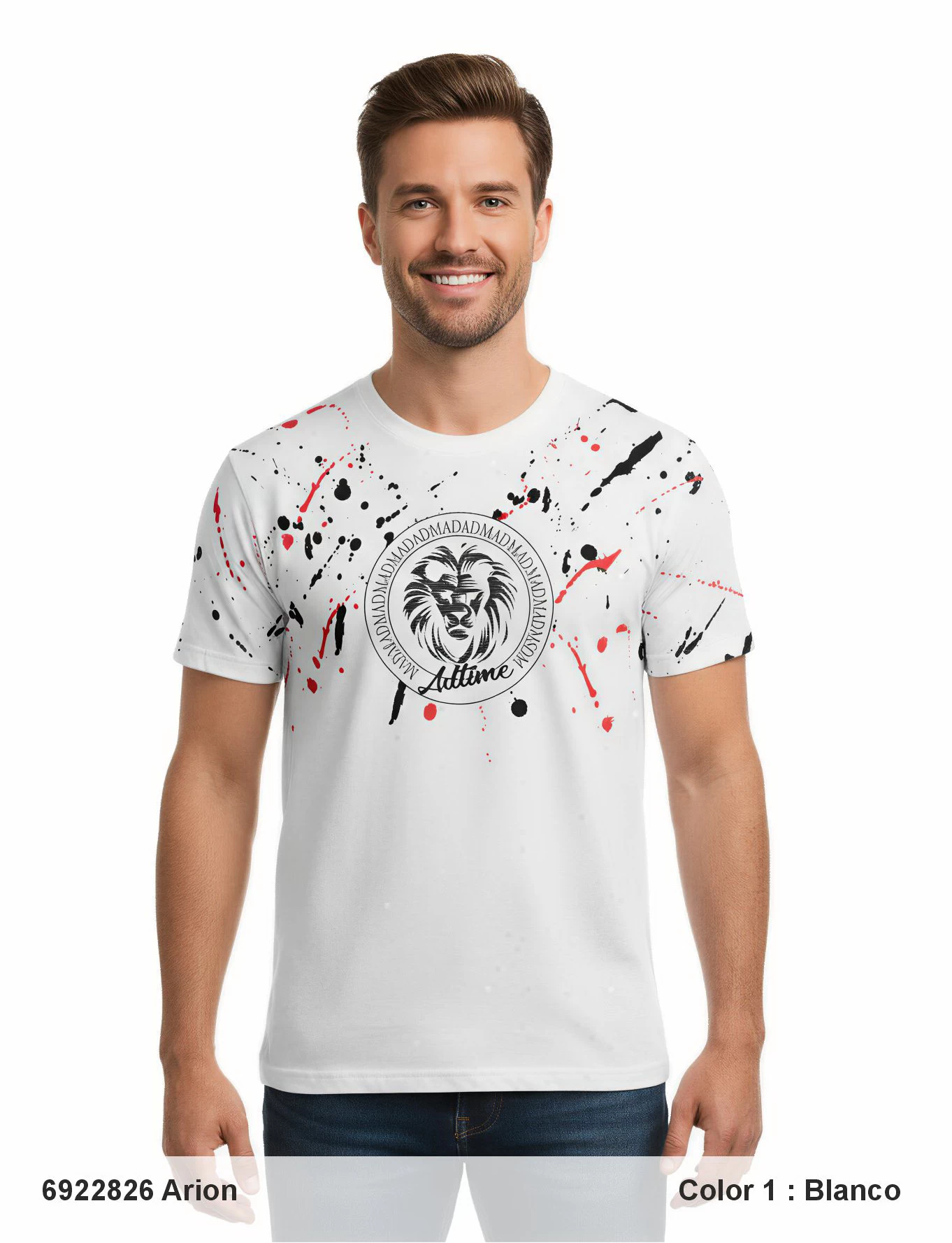 6922826-01FG 6922826-01FG